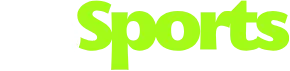 YoSports