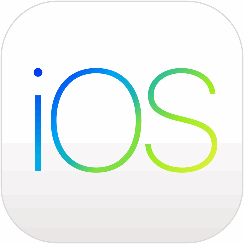 YoSports