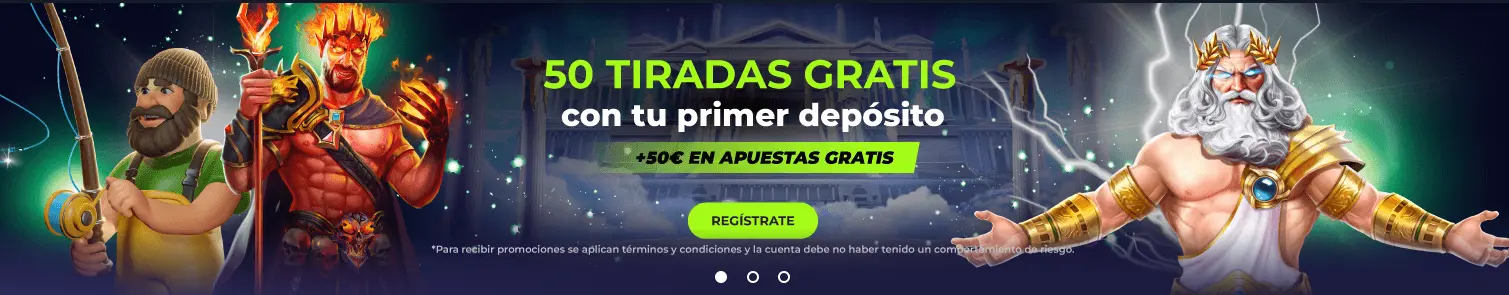 YoSports