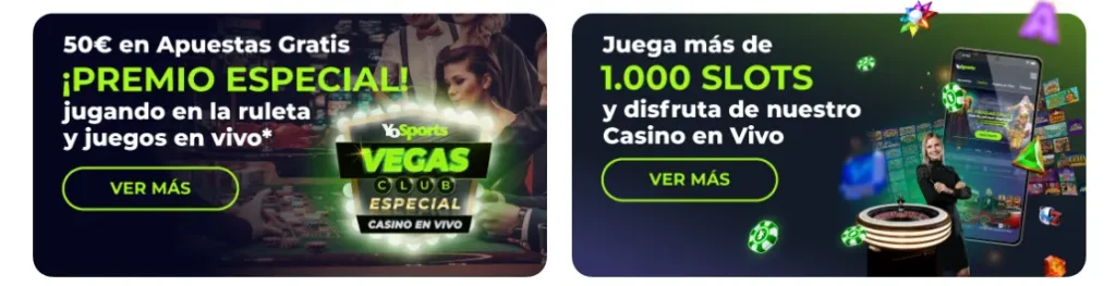 YoSports