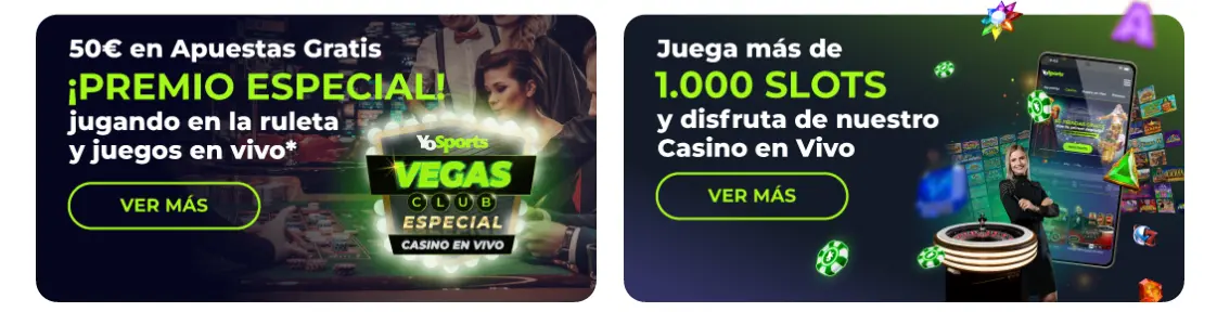 YoSports