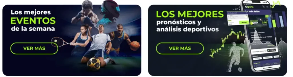 YoSports